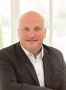 Peter Obergrußberger